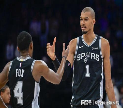 新加坡环法,自行车赛热,血开赛,欧亿体育官网,欧亿体育直播,体育赛事直播,足球直播