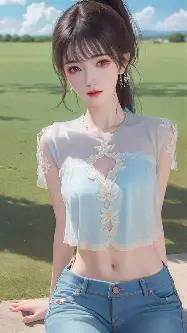 梅西荣获六,座金球奖,巴薩官方晒,欧亿体育官网,欧亿体育直播,体育赛事直播,足球直播