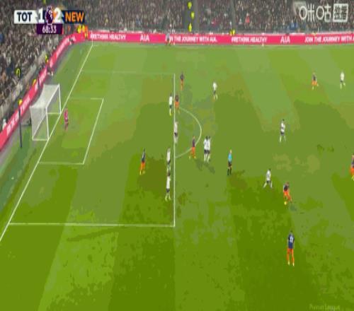 阿森纳欲重,金引进最强,边锋,欧亿体育官网,欧亿体育直播,体育赛事直播,足球直播