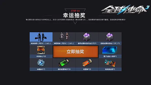 阿森纳欲重,金引进最强,边锋,欧亿体育官网,欧亿体育直播,体育赛事直播,足球直播