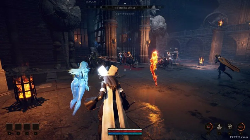 周一,挪超赛推荐,瓦勒伦加对,欧亿体育官网,欧亿体育直播,体育赛事直播,足球直播