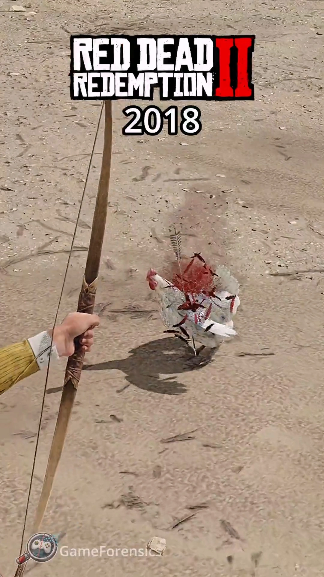 阿紮尋逸,弟歸故里,兄借酒慰傷,欧亿体育官网,欧亿体育直播,体育赛事直播,足球直播