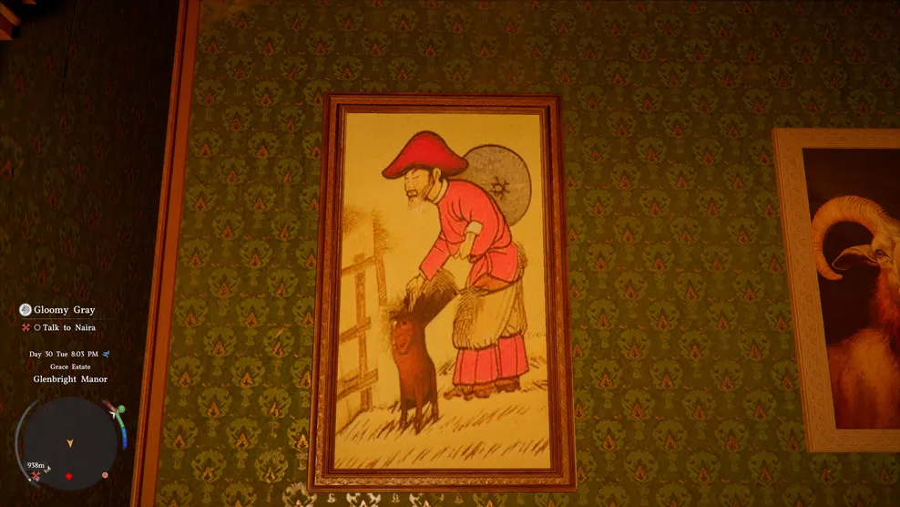 独家解析,揭秘赛果与,得分亮点,欧亿体育官网,欧亿体育直播,体育赛事直播,足球直播