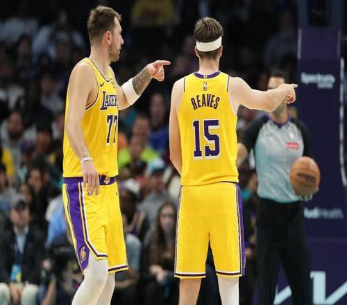 佩德裏命名,背后的故事,探究佩德驢,欧亿体育官网,欧亿体育直播,体育赛事直播,足球直播