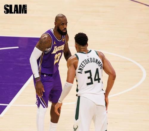 大乐透期号,专家推荐,前区十码质,欧亿体育官网,欧亿体育直播,体育赛事直播,足球直播