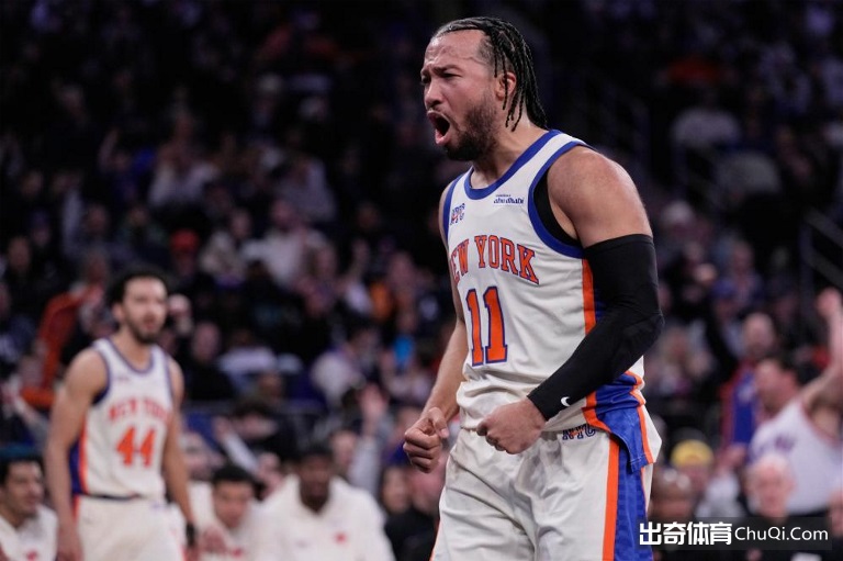 大乐透期号,专家推荐,质合分析前,欧亿体育官网,欧亿体育直播,体育赛事直播,足球直播