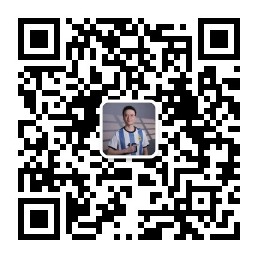 王艺迪零封,伊藤美诚,重庆赛女单,欧亿体育官网,欧亿体育直播,体育赛事直播,足球直播