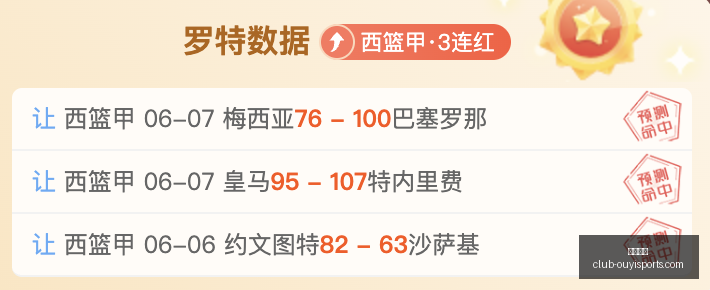 深度解析,冠军之路,防守策略全,欧亿体育官网,欧亿体育App,欧亿体育直播,欧亿体育平台,欧亿体育入口