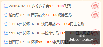 欧亿体育欧,亿体育官网,数据冲到,欧亿体育官网,欧亿体育App,欧亿体育直播,欧亿体育平台,欧亿体育入口