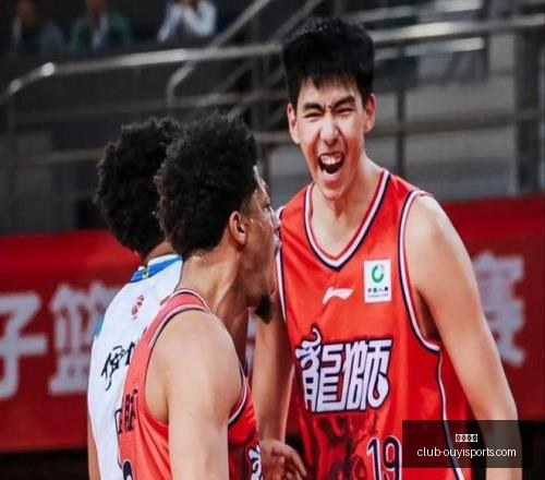 欧亿体育,欧亿体育官网,欧亿体育App,欧亿体育官网,欧亿体育App,欧亿体育直播,欧亿体育平台,欧亿体育入口
