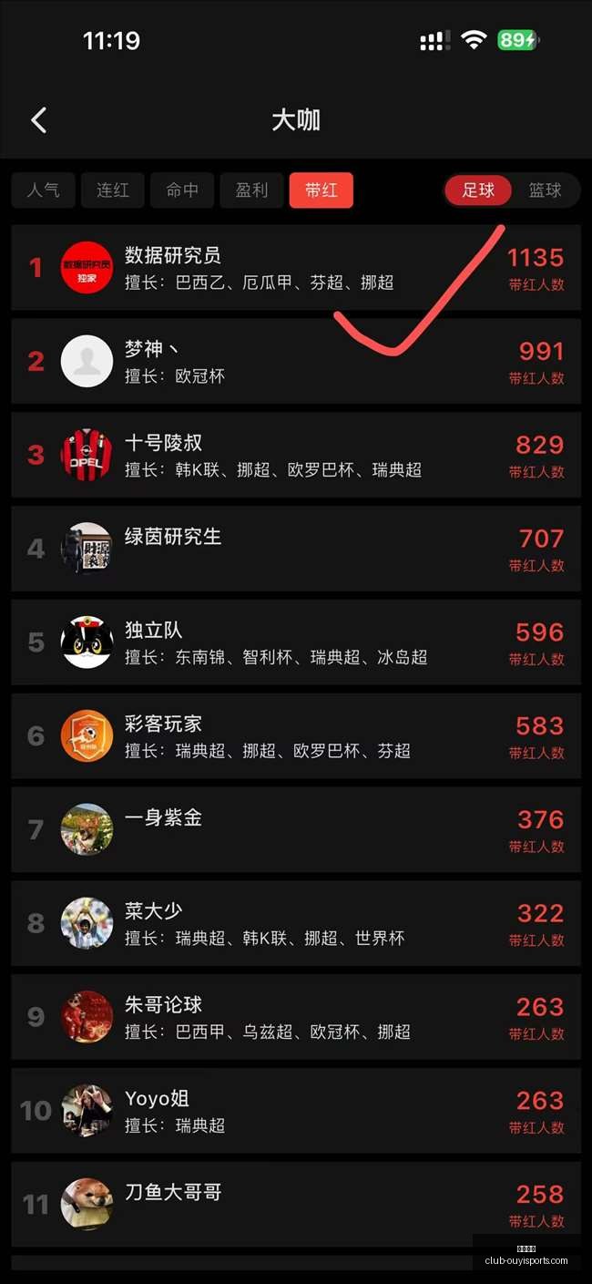 欧亿体育,欧亿体育官网,欧亿体育App,欧亿体育官网,欧亿体育App,欧亿体育直播,欧亿体育平台,欧亿体育入口