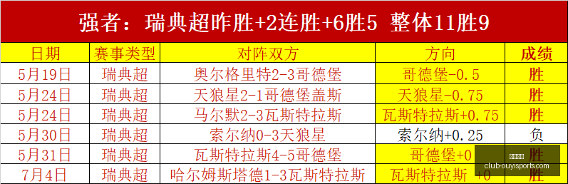 欧亿体育,欧亿体育官网,欧亿体育App,欧亿体育官网,欧亿体育App,欧亿体育直播,欧亿体育平台,欧亿体育入口