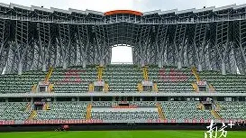 法兰克福德甲后防线核心长谷部诚将缺席一周比赛