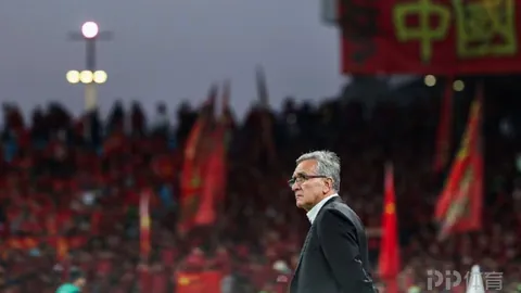 欧亿体育 产品 233756 uh5