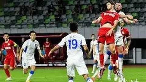 欧亿体育 产品 233744 e85