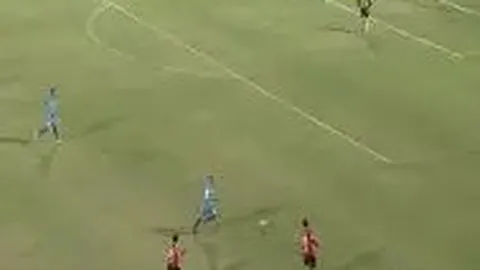 欧亿体育 产品 233853 sqp