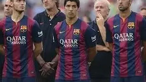 陈建州与高父母同观赛事，披高以翔遗赠西装缅怀挚友