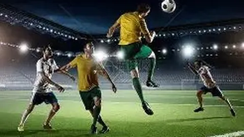 欧亿体育 产品 233845 kii