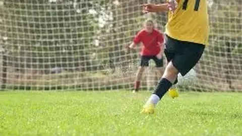 欧亿体育 产品 233804 mnq