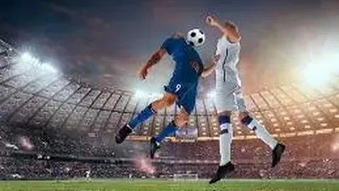 乔丹以69%高票当选GOAT，詹皇票选占比31%