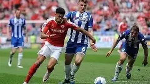 金鸡奖海报征集中，征稿期限5月23日至7月15日