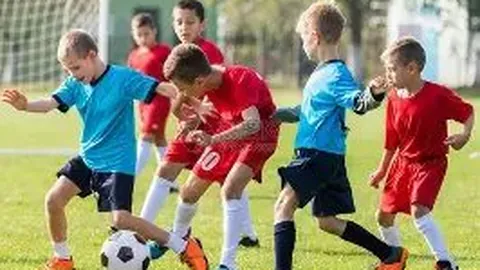 欧亿体育 产品 233902 gb6