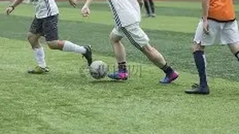 欧亿体育 产品 092756 elo