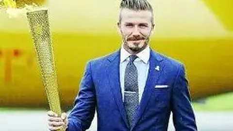 欧亿体育 产品 092754 68t