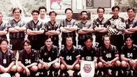 眉哥：有意放弃关键罚球，詹皇：周末我乐意效仿科比风格