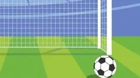 成都蓉城收官战遇平局惨痛失利，关键一役险象环生，胜利曙光渐行渐远！