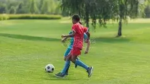 欧亿体育 产品 092807 hoh