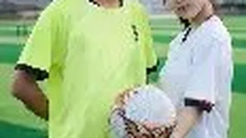 欧亿体育 产品 092837 axa