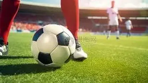 首钢男篮连胜势头强劲，青岛队遭遇四连败