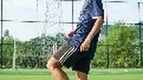 欧亿体育 产品 092802 1he