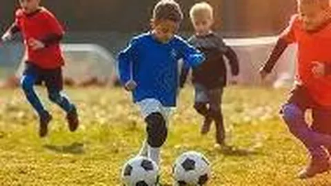 欧亿体育 产品 092825 7m8