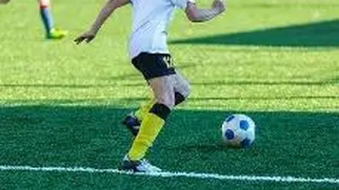 欧亿体育 产品 091326 dps