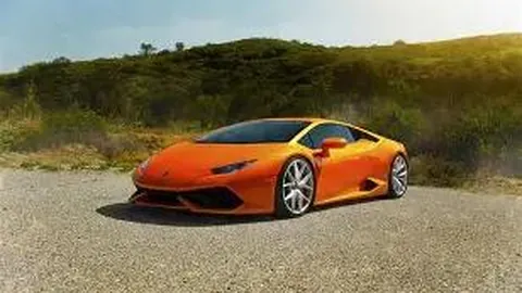 欧亿体育 产品 091936 isn