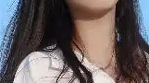 欧亿体育 资讯 093021 lp8