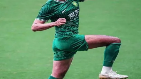 欧亿体育 资讯 092803 vl8