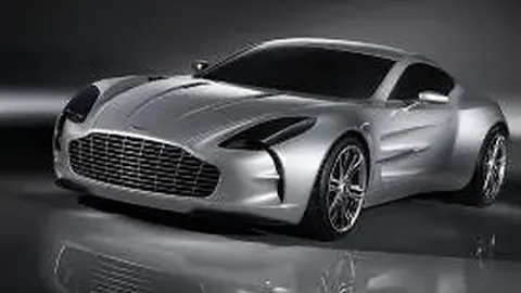 欧亿体育 资讯 092428 7tq