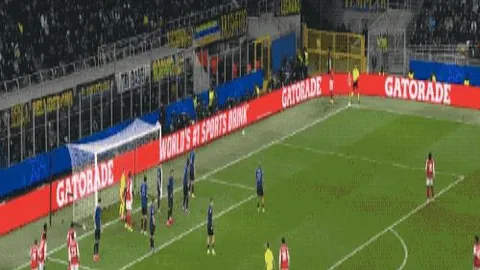 【勇者再战，太阳来袭，复仇火花即将点燃】