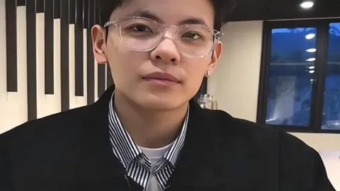 NBA本赛季最佳阵容展望：库里位列二阵，骑士三人入选，詹姆斯杜兰特恐缺席？