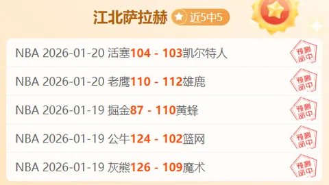 2025届篮球名人堂提名名单揭晓：昔日篮球巨星再战荣耀时刻