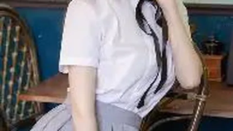 [NBA]4月28日季后赛：波特巅峰对决精华