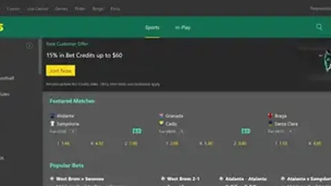 杜兰特大伤退赛，赛事冲突升级！