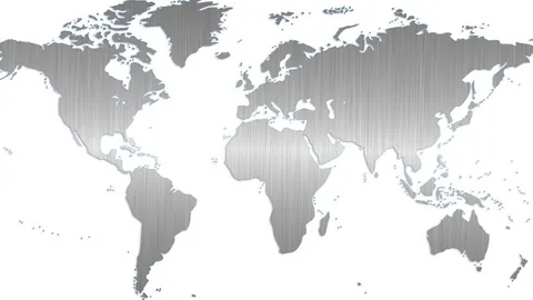 “开启中国增长新纪元——通讯：土耳其高原绿色能源先行探索之旅”