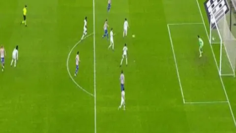 中国足协12亿债务悬疑：资金流向成谜？