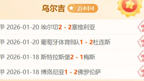 海登海姆战多特赢开赛季德甲，主帅告别战圆满收官