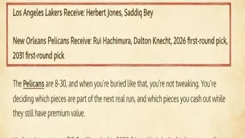 传奇中场费尔南迪尼奥退役：23年荣耀征程，40岁荣耀谢幕！