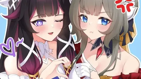 波利塔诺意甲首战2分钟破门，刷新那不勒斯队史纪录对阵米兰